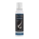 Frezyderm Frezymar Cleaner Hypertonic Soft από 3 Μηνών 120ml