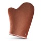 Cocosolis Self Tanning Mitt Glove Γάντι Εφαρμογής & Αφαίρεσης Αυτομαυριστικού Προϊόντος 1τμχ Cocosolis Self Tanning Mitt Glove Γάντι Εφαρμογής & Αφαίρεσης Αυτομαυριστικού Προϊόντος 1τμχ