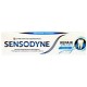 Sensodyne Repair & Protect Οδοντόκρεμα για Ευαίσθητα Δόντια Mint 75ml Sensodyne Repair & Protect Οδοντόκρεμα για Ευαίσθητα Δόντια Mint 75ml