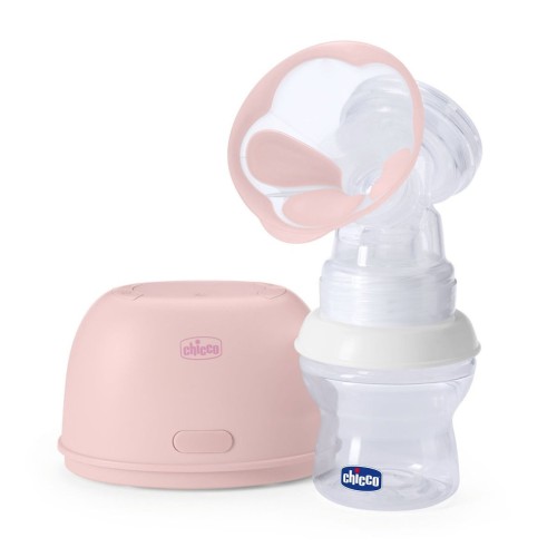 Chicco Ηλεκτρικό Απλό Θήλαστρο Stimolatte Chicco Ηλεκτρικό Απλό Θήλαστρο Stimolatte