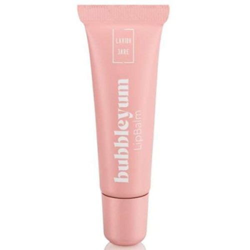 Lavish Care Lip Balm Bubblegum Eνυδατικό Balm Χειλιών 10ml
