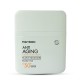 Frezyderm Anti-Aging Plant Exosomes Αντηλιακό Προσώπου SPF50+ 50ml Frezyderm Anti-Aging Plant Exosomes Αντηλιακό Προσώπου SPF50+ 50ml