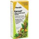 Power Health Epresat Πολυβιταμινούχο Συμπλήρωμα Διατροφής 250ml Power Health Epresat Πολυβιταμινούχο Συμπλήρωμα Διατροφής 250ml