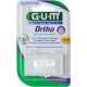 Gum Orthodontic Wax Unflavored (723) Ορθοδοντικό Κερί Χωρίς Γεύση 1τμχ Gum Orthodontic Wax Unflavored (723) Ορθοδοντικό Κερί Χωρίς Γεύση 1τμχ