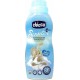 Chicco Υποαλλεργικό Συμπυκνωμένο Μαλακτικό Ρούχων με Άρωμα Ταλκ 750ml