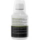 Frezyderm Chlorhexene Pro 0.20% Στοματικό Διάλυμα κατά της Πλάκας και της Περιοδοντίτιδας 250ml Frezyderm Chlorhexene Pro 0.20% Στοματικό Διάλυμα κατά της Πλάκας και της Περιοδοντίτιδας 250ml