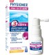 Physiomer Spray για την Ανακούφιση του Πονόλαιμου με Γεύση Μέλι & Λεμόνι 20ml Physiomer Spray για την Ανακούφιση του Πονόλαιμου με Γεύση Μέλι & Λεμόνι 20ml