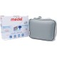 Medel Smart Aerosol Νεφελοποιήτης 1τμχ (95151) Medel Smart Aerosol Νεφελοποιήτης 1τμχ (95151)