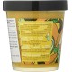 Organic Shop Body Desserts Scrub Σώματος Mango Sugar Sorbet 450ml