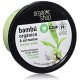 Organic Shop Scrub Σώματος Tropical Bamboo & Sea Salt 250ml Organic Shop Scrub Σώματος Tropical Bamboo & Sea Salt 250ml