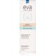 Intermed Eva Intima Daily Wellness Normal Douche Κολπική Πλύση pH 3 Υγρό Καθαρισμού 147ml Intermed Eva Intima Daily Wellness Normal Douche Κολπική Πλύση pH 3 Υγρό Καθαρισμού 147ml