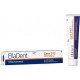 EllaDent Care 012 κατά της Πλάκας και της Κακοσμίας 75ml EllaDent Care 012 κατά της Πλάκας και της Κακοσμίας 75ml