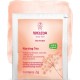 Weleda Stilltee Τσάï Θηλασμού 20 Φακελάκια Weleda Stilltee Τσάï Θηλασμού 20 Φακελάκια