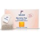 Weleda Stilltee Τσάï Θηλασμού 20 Φακελάκια Weleda Stilltee Τσάï Θηλασμού 20 Φακελάκια