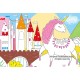 Avenir Silky Crayons Unicorn Κηρομπογιές & Πόστερ Ζωγραφικής 12τμχ (60405) Avenir Silky Crayons Unicorn Κηρομπογιές & Πόστερ Ζωγραφικής 12τμχ (60405)
