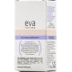 Intermed Eva Intima Mycosis Disorders Κολπικά Υπόθετα για την Ευαίσθητη Περιοχή 10τμχ Intermed Eva Intima Mycosis Disorders Κολπικά Υπόθετα για την Ευαίσθητη Περιοχή 10τμχ
