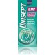 Intermed Unisept Otic Σταγόνες για Καθαρισμός Αυτιών 10ml