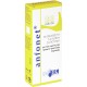 Uniderm Hellas Anfonet Liquido Υγρό Καθαριστικό για Αιμορροΐδες 200ml Uniderm Hellas Anfonet Liquido Υγρό Καθαριστικό για Αιμορροΐδες 200ml