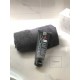 Intermed Luxurious Men’s Care Intimo Υγρό Καθαριστικό για την Προσωπική Υγιεινή των Ανδρών 75ml