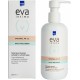 Intermed Eva Intima Original pH 3.5 Wash Pump 250ml Intermed Eva Intima Original pH 3.5 Wash Pump 250ml