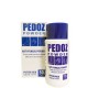 Hamilton Pedoz Anti Fungal Πούδρα κατά της Κακοσμίας 50g Hamilton Pedoz Anti Fungal Πούδρα κατά της Κακοσμίας 50g