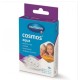 Hartmann Cosmos Aqua Αδιάβροχα Αυτοκόλλητα Επιθέματα σε 3 Μεγέθη 20τμχ (535550) Hartmann Cosmos Aqua Αδιάβροχα Αυτοκόλλητα Επιθέματα σε 3 Μεγέθη 20τμχ (535550)