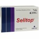 Libytec Selitop Σελήνιο 40 υπογλώσσια δισκία Libytec Selitop Σελήνιο 40 υπογλώσσια δισκία