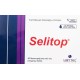 Libytec Selitop Σελήνιο 40 υπογλώσσια δισκία Libytec Selitop Σελήνιο 40 υπογλώσσια δισκία