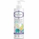 Pharmasept Hydrating Milk για Ενυδάτωση 250ml Pharmasept Hydrating Milk για Ενυδάτωση 250ml