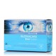 Helenvita BlephaCare Duo Οφθαλμικά Μαντηλάκια 14τμχ Helenvita BlephaCare Duo Οφθαλμικά Μαντηλάκια 14τμχ