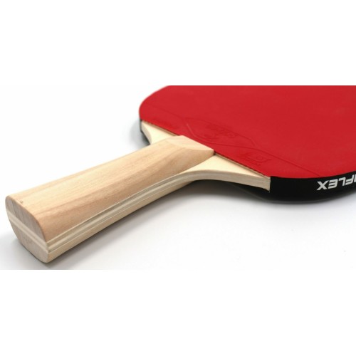 Sunflex Race Ρακέτα Ping Pong - 97175 Sunflex Race Ρακέτα Ping Pong - 97175
