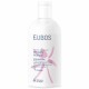 Eubos Intimate Woman Υγρό Καθαρισμού Ευαίσθητης Περιοχής 200ml Eubos Intimate Woman Υγρό Καθαρισμού Ευαίσθητης Περιοχής 200ml