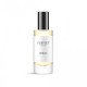 Verset Urban Eau de Parfum Ανδρικό Άρωμα 15ml Verset Urban Eau de Parfum Ανδρικό Άρωμα 15ml