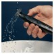 Gillette King C Style Master Trimmer Μηχανή Ξυρίσματος & 3 Ανταλλακτικές Κεφαλές Gillette King C Style Master Trimmer Μηχανή Ξυρίσματος & 3 Ανταλλακτικές Κεφαλές