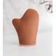 Cocosolis Self Tanning Mitt Glove Γάντι Εφαρμογής & Αφαίρεσης Αυτομαυριστικού Προϊόντος 1τμχ Cocosolis Self Tanning Mitt Glove Γάντι Εφαρμογής & Αφαίρεσης Αυτομαυριστικού Προϊόντος 1τμχ