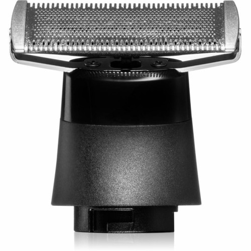 Gillette King C Style Master Ανταλλακτική Κεφαλή Ξυρίσματος για Γένια 1τμχ Gillette King C Style Master Ανταλλακτική Κεφαλή Ξυρίσματος για Γένια 1τμχ