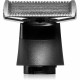 Gillette King C Style Master Ανταλλακτική Κεφαλή Ξυρίσματος για Γένια 1τμχ Gillette King C Style Master Ανταλλακτική Κεφαλή Ξυρίσματος για Γένια 1τμχ
