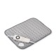 Matsuda HP 301 Ηλεκτρική Θερμοφόρα Γενικής Χρήσης 40x30cm 1τμχ - Γκρι