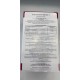 Innventa D-Manozinn Protect 10 φακελίσκοι Innventa D-Manozinn Protect 10 φακελίσκοι
