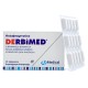 Medical Pharmaquality Derbimed Συμπλήρωμα για την Ενίσχυση του Ανοσοποιητικού 30 κάψουλες Medical Pharmaquality Derbimed Συμπλήρωμα για την Ενίσχυση του Ανοσοποιητικού 30 κάψουλες