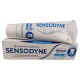 Sensodyne Repair & Protect Οδοντόκρεμα για Ευαίσθητα Δόντια Mint 75ml Sensodyne Repair & Protect Οδοντόκρεμα για Ευαίσθητα Δόντια Mint 75ml