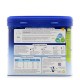Humana Optimum 1 Βρεφικό Γάλα σε Σκόνη για 0+ Μηνών 400g Humana Optimum 1 Βρεφικό Γάλα σε Σκόνη για 0+ Μηνών 400g