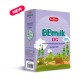 Buona Γάλα σε Σκόνη BBmilk DG για 0+ Μηνών 400g Buona Γάλα σε Σκόνη BBmilk DG για 0+ Μηνών 400g