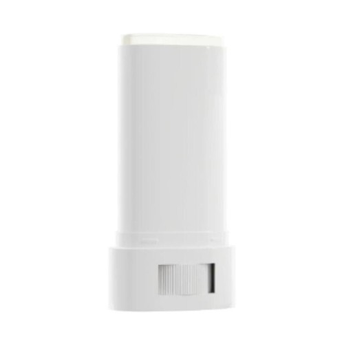 Frezyderm Glass Clear Αντηλιακό Stick Προσώπου SPF50+ 20ml