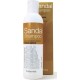 Evdermia Sandal Shampoo Σμηγματορρυθμιστικό Σαμπουάν για Λιπαρά Μαλλιά 250ml Evdermia Sandal Shampoo Σμηγματορρυθμιστικό Σαμπουάν για Λιπαρά Μαλλιά 250ml