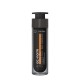 Frezyderm AC-Norm Medilike Effect 2 Κρέμα Προσώπου 50ml