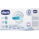 Chicco Επιθέματα Στήθους Αντιβακτηριδιακά 60τμχ (61773-00) Chicco Επιθέματα Στήθους Αντιβακτηριδιακά 60τμχ (61773-00)