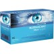 Helenvita BlephaCare Duo Οφθαλμικά Μαντηλάκια 14τμχ Helenvita BlephaCare Duo Οφθαλμικά Μαντηλάκια 14τμχ