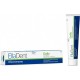EllaDent Daily Οδοντόκρεμα κατα της Πλάκας 75ml EllaDent Daily Οδοντόκρεμα κατα της Πλάκας 75ml