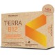 Genecom Terra B12 30 μασώμενες ταμπλέτες Genecom Terra B12 30 μασώμενες ταμπλέτες